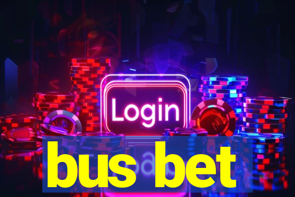 bus bet